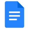Biz Doc Templates Logo2