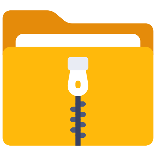 SMS Plugin for WooCommerce